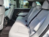 Used 2024 Land Rover Range Rover Sport SE image 5