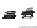 New 2025 Lexus TX 350 AWD image 2