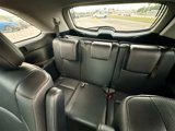 Used 2018 Toyota Highlander Limited image 4