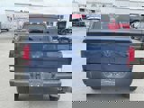 Used 2023 RAM 1500 Classic Warlock w/ Electronics Group image 4