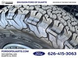 New 2025 Ford F150 Raptor image 6