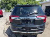 Used 2022 GMC Acadia Denali image 4