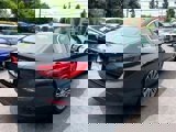 Used 2019 BMW 530e xDrive w/ Convenience Package image 6