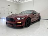 Used 2019 Ford Mustang Shelby GT350 w/ Technology Package image 3