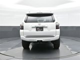 Used 2024 Toyota 4Runner SR5 Premium image 6