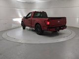 New 2025 Ford F150 XL w/ Equipment Group 103A High image 4
