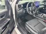 New 2025 Toyota Tundra Limited image 6