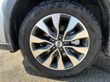Used 2025 Subaru Outback Limited image 6