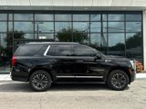 Used 2025 GMC Yukon Elevation image 2