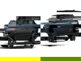 New 2025 GMC Hummer EV 2X image 2