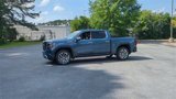 New 2025 GMC Sierra 1500 Denali w/ Denali Reserve Package image 4