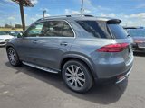 New 2025 Mercedes-Benz GLE 350 4MATIC image 4