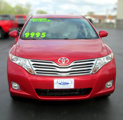 Used 2009 Toyota Venza image 6