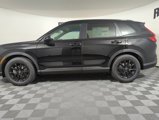 New 2026 Honda CR-V Sport image 2