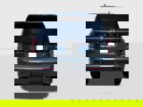 New 2025 Nissan Armada SL image 4