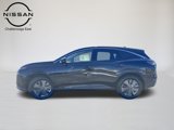 New 2025 Nissan Murano SL image 4