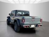 New 2025 Jeep Gladiator Mojave image 5