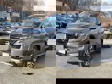 New 2025 Nissan Pathfinder SL w/ Black Appearance Package image 2