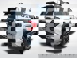 New 2025 Toyota 4Runner TRD Off-Road Premium image 4