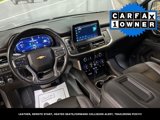 Used 2023 Chevrolet Tahoe LT image 3