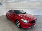 Used 2019 Mercedes-Benz CLA 250 image 3