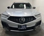 New 2025 Acura MDX A-Spec image 2