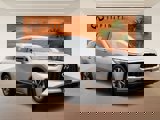 Certified 2024 INFINITI QX60 Luxe image 3