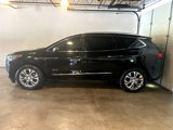 Used 2019 Buick Enclave Avenir w/ Avenir Technology Package image 2