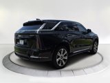 New 2025 Cadillac Escalade IQ Luxury 1 image 5