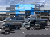 New 2025 Chevrolet Silverado 3500 High Country w/ High Country Premium Package image 2