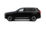New 2025 Volvo XC90 T8 Plus image 3