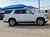 New 2025 Chevrolet Tahoe Premier image 5