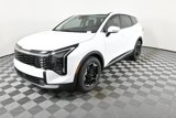 New 2026 Kia Sportage EX image 2