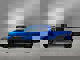 New 2025 RAM 1500 Rebel image 5