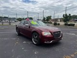 Used 2019 Chrysler 300 Limited image 3