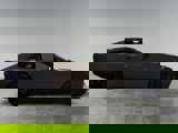 New 2025 Dodge Charger Daytona Scat Pack w/ Track Pack image 6