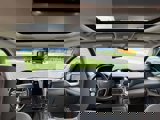 Used 2017 Chevrolet Suburban Premier image 3