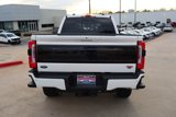 New 2025 Ford F250 Platinum image 5