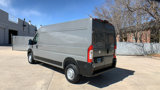 Used 2024 RAM ProMaster 2500 image 3