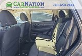 Used 2020 Nissan Rogue SV image 4
