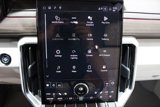 New 2026 GMC Acadia Denali image 3