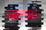 Used 2024 Acura ZDX A-Spec image 4