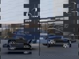 New 2025 MAZDA CX-30 AWD 2.5 S w/ Premium Package image 5