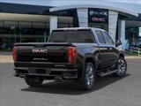 New 2025 GMC Sierra 1500 Denali w/ Denali Reserve Package image 4