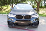 Used 2017 BMW X6 xDrive35i image 2