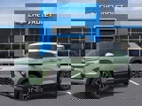New 2026 Chevrolet TrailBlazer ACTIV w/ Convenience Package image 2