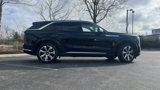 New 2025 Cadillac Escalade IQ Luxury 2 image 4