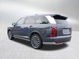 New 2026 Hyundai Palisade Calligraphy image 5