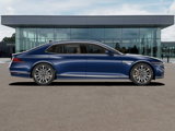 New 2025 Genesis G90 3.5T image 4