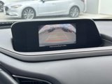 Certified 2024 MAZDA CX-30 AWD 2.5 S w/ Preferred Package image 5